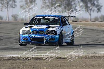 media/Nov-11-2023-GTA Finals Buttonwillow (Sat) [[117180e161]]/Group 2/Off Ramp/